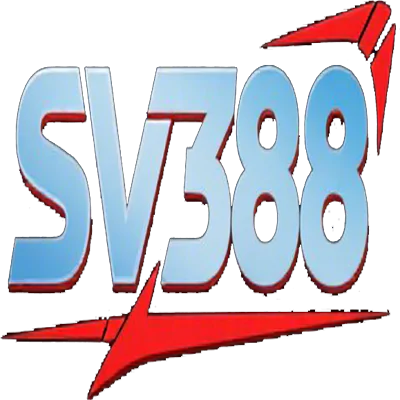 Link Alternatif SV388