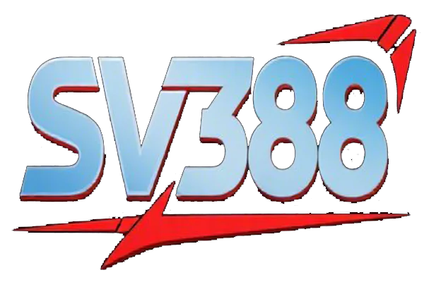 SV388